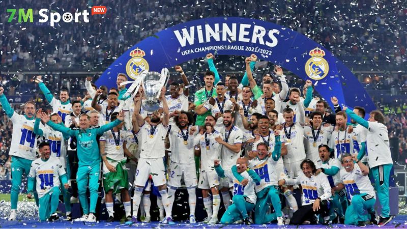 Đặc trưng giải đấu C1 và cách ra kèo Đặc trưng giải đấu C1 và cách ra kèo