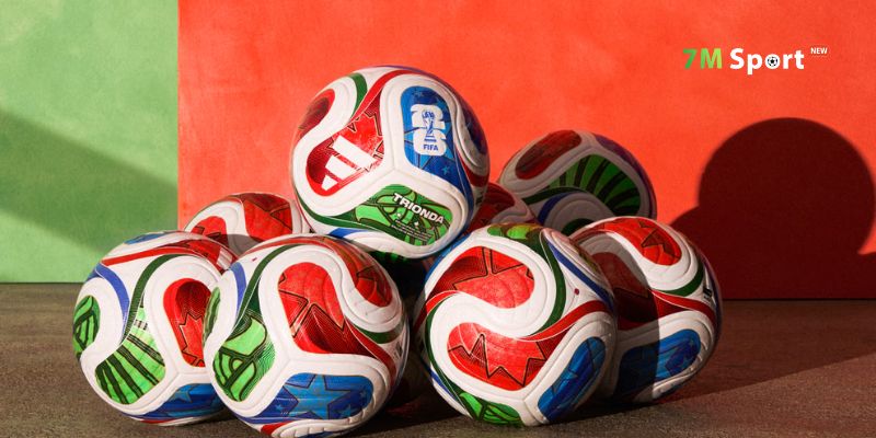 Bộ lọc kết quả cũ giúp tìm kiếm thông tin trận đấu nhanh chóng