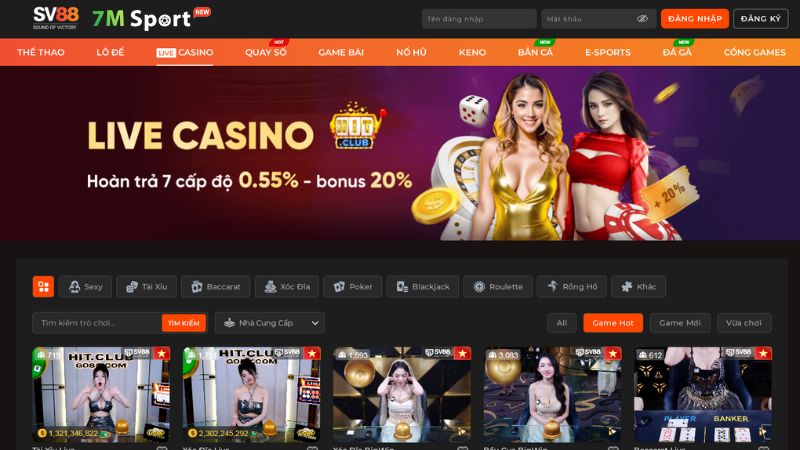 Đánh giá điểm mạnh và điểm yếu tại cổng game