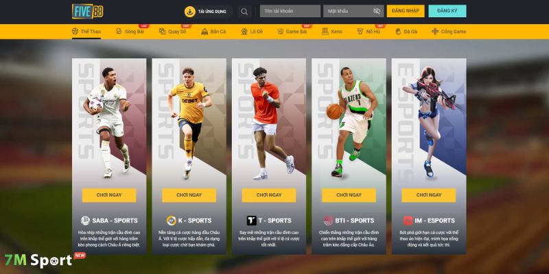 Ưu và nhược điểm đánh giá tại sân chơi Ưu và nhược điểm đánh giá tại sân chơi