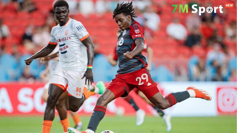 Cập nhật lịch thi đấu và những thông tin cần thiết Cập nhật lịch thi đấu và những thông tin cần thiết