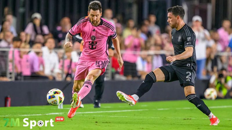 Các lưu ý cược thủ cần tránh Các lưu ý cược thủ cần tránh