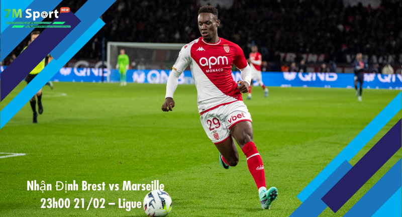 Đội hình dự kiến trước trận Lens vs Monaco